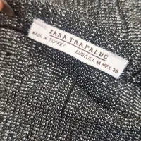 لباس|لباس|نهاوند, |دیوار
