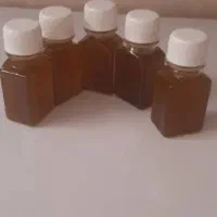 روغن اصل اصل اصل