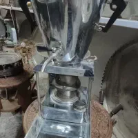 سماور .انگلیسی|سماور، چایساز، قهوهساز|سبزوار, امیر کبیر|دیوار