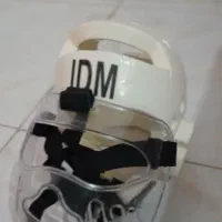 لباس مبارزه تکواندو