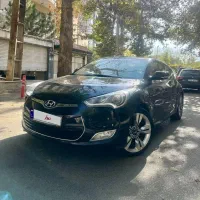 ولستر ۲۰۱۴ تومارون فول واردات