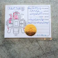 پراید 132|خودرو سواری و وانت|همدان, |دیوار