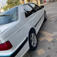 تیوفایو دریچه سیمی|خودرو سواری و وانت|خوی, |دیوار