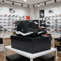 shoesشیک .پرداخت درب منزل