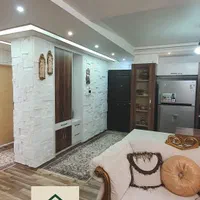 فروش واحد ۹۶متری کیلومتر یک پاسداران بندرانزلی|فروش آپارتمان|بندر انزلی, پاسداران|دیوار