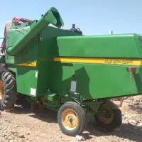 کمپاین درحد خشک|خودرو سنگین|دیواندره, |دیوار