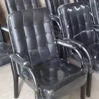 مبلمان و ملزومات اداری|مبلمان اداری|تالش, تالش|دیوار