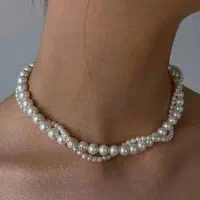 انواع بدلیجات