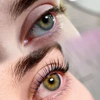 نیل|خدمات آرایشگری و زیبایی|کوهدشت, |دیوار