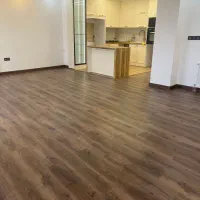 اجرا و نصبب کفپوش و پارکت|خدمات پیشه و مهارت|کوچصفهان, |دیوار