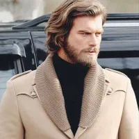 مدلینگ پاره وقت ـ آماده همکاری