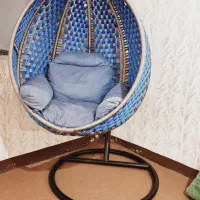 صندلی ریلکسی