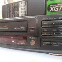 آیوا تیونردار مدل XG710|پخشکننده DVD و ویدیو|قزوین, |دیوار