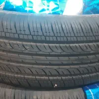 لاستیک جک  s5 چهار حلقه نو چینی مارک هلبید فروش