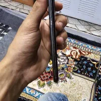 گوشی موبایل ایفون xs درحد|موبایل|بندرعباس, |دیوار