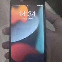 آیفون سون پلاس ۲۵۶ گیگ پارت نامبر lla