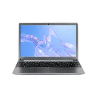 فروش لپ تاپ مایا i5 نسل ۱۲ بهترین قیمت