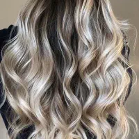 تخفیف یلدایی رنگ لایت کراتین اکستننشن میکرو شیدلب|خدمات آرایشگری و زیبایی|تهران, تهرانپارس غربی|دیوار