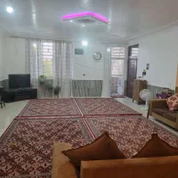 طبقه دوم