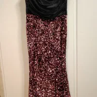 تعدادی پیراهن مجلسی نو