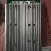 2هشبرد m30s+100th .بدون تعمیر 70چیپ kf1960