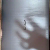 لپ تاپ گرافیک دار nvidia asus