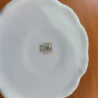 سرویس چای خوری زیبا ژاپنی|ظروف سرو و پذیرایی|مشهد, احمدآباد|دیوار