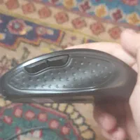 موس گیمینگ تسکو|قطعات و لوازم جانبی رایانه|پیشوا, |دیوار