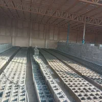 بلوکه ملک اباد بینالود|مصالح و تجهیزات ساختمان|ملکآباد, |دیوار