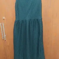 سارافون