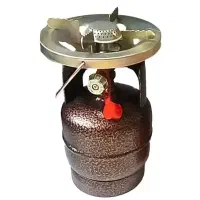 پیکنیک کوچک نیم کیلویی مقطوع