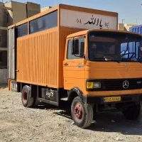 استخدام راننده