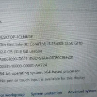 سیستم قوی گیمینگ رندرینگ کاملا سالم با مهلت تست|رایانه رومیزی|محلات, |دیوار