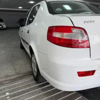 رانا ۹۷|خودرو سواری و وانت|ارومیه, |دیوار