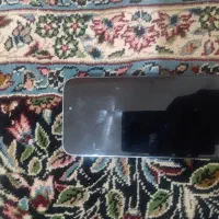 ایفون ۱۵پرومکس