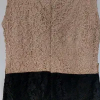 لباس مجلسی زنانه نو|لباس|گنبد کاووس, |دیوار