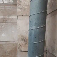 لوله صنعتی