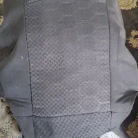 روکش صندلی ماشین|قطعات یدکی و لوازم جانبی|اردبیل, |دیوار