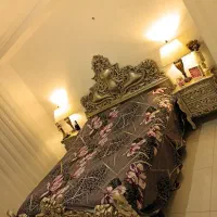 سرویس کامل تخواب دو نفره