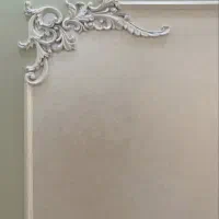 نقاشی ساختمان،پتینه،میکروسمنت،اپوکسی،ایزوگام مایع