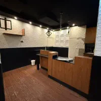 ۴۰ متر مغازه برای اجاره