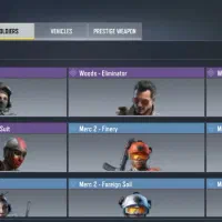 اکانت خوب و خوش شانس. لول294|کنسول، بازی ویدئویی و آنلاین|ارومیه, |دیوار