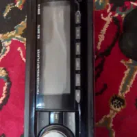 ضبط|صوتی و تصویری|سبزوار, پیروزی|دیوار