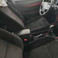 دنا۱۴۰۳|خودرو سواری و وانت|مشهد, کوی المهدی|دیوار