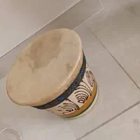 طبلک