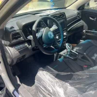 تیوولی اسپشیال پلاس صفر۱۴۰۲|خودرو سواری و وانت|کرج, گوهردشت|دیوار