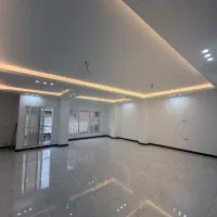 آپارتمان نوساز ۳ خوابه / تک واحد آزادی بارهن و وام|فروش آپارتمان|محمودآباد, |دیوار