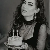 سفارش عکس