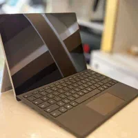 سرفیس پرو7با نمایشگر2K/اقساط بدون سود