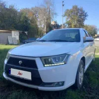 دناپلاس تیپ۲فول آپشن